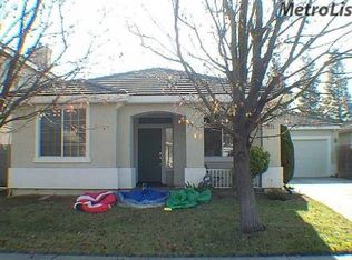 9286 Marlemont Cir, Elk Grove, CA