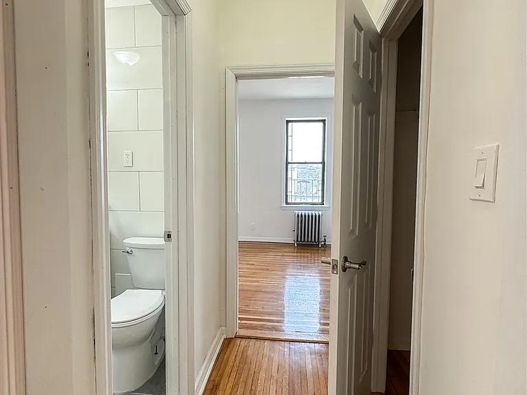 31-60 34th St #B4 — Photo 14