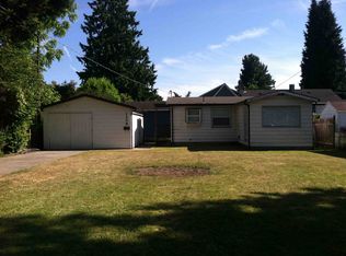 1209 NE 92nd St, Seattle, WA 98115