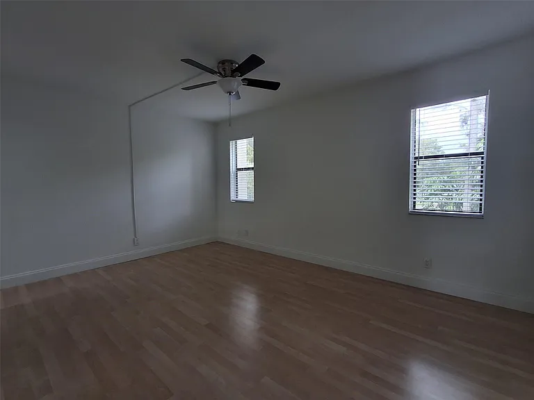 8763 Shadow Wood Blvd #202 — Photo 13