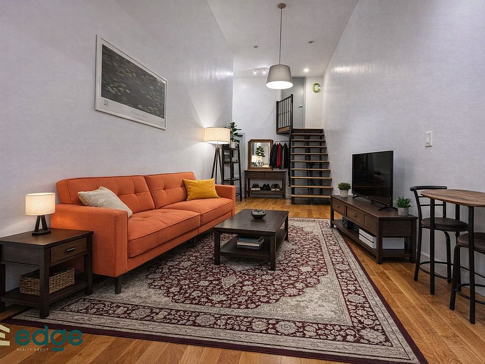 1st image of 233 Jefferson St APT 3L