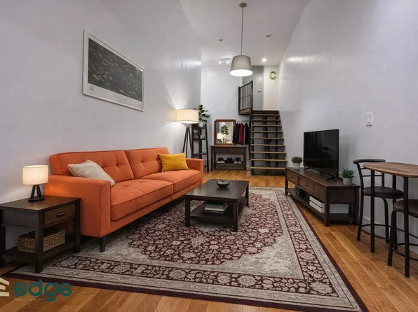 233 Jefferson Street image 1 of 7