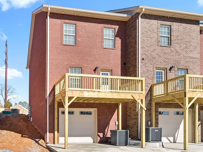 500 Peachers Mill Rd #C1 — Photo 29
