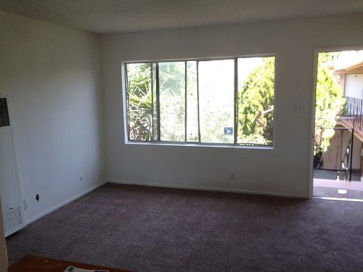 2nd image of 5804 Gage Ave APT 10