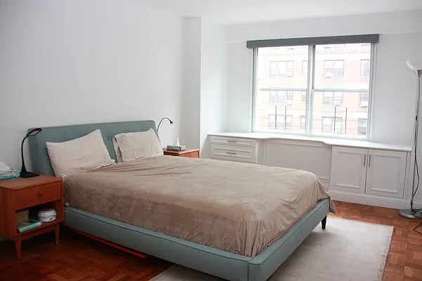 Sold by Stephen C. Troy, Inc. | media 20