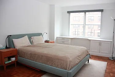 Sold by Stephen C. Troy, Inc.