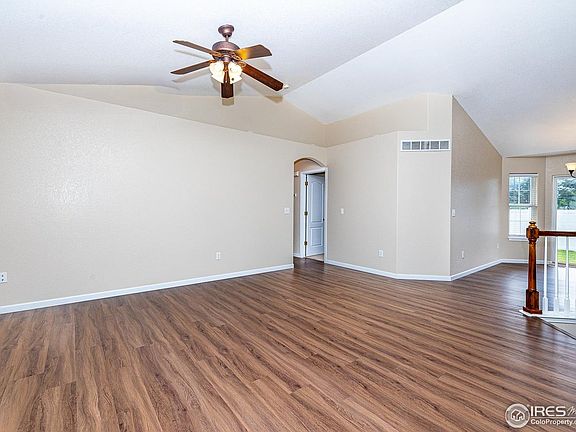 5th image of 2409 Dock Dr