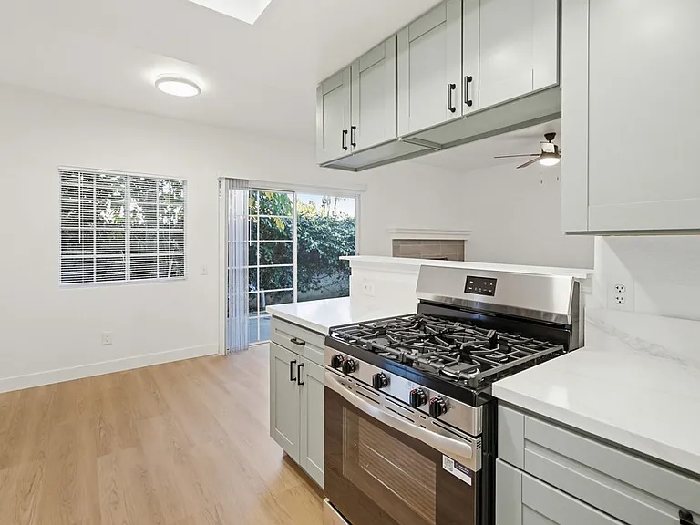 418 W San Marcos Blvd #139 — Photo 16