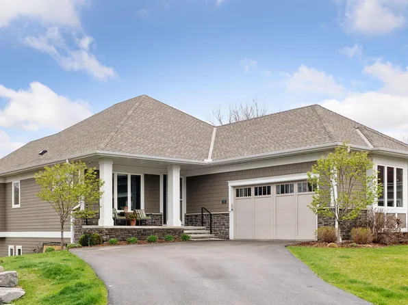 765 Boulder Dr, Long Lake, MN 55356