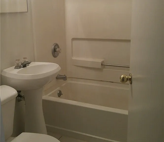 2600 James St #22 — Photo 4