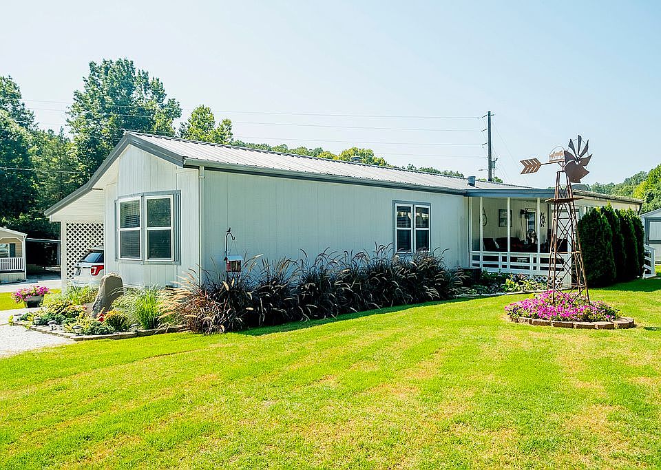 1st image of 8323 Harbor Dr