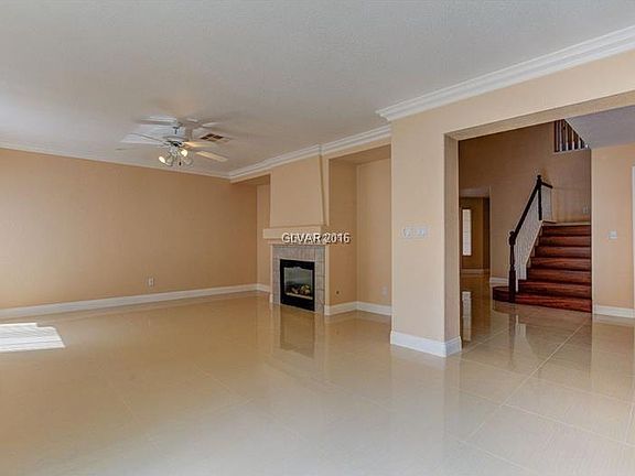 5th image of 9809 Camino Loma Verde Ave #0
