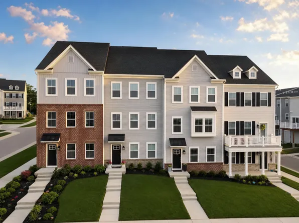 6 Zinc Ln, Phoenixville, PA 19460
