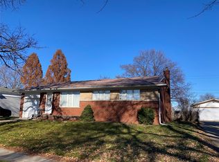 35526 Elmira St, Livonia, MI 48150