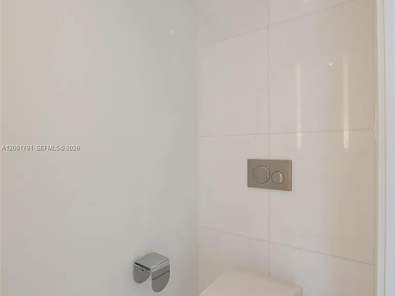 300 Biscayne Boulevard Way #4708W — Photo 22