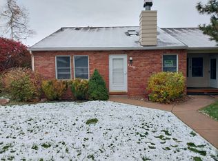 4248 Pin Oak Dr, Loveland, CO 80538