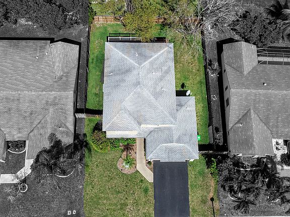 2nd image of 3200 NW 101st Ave