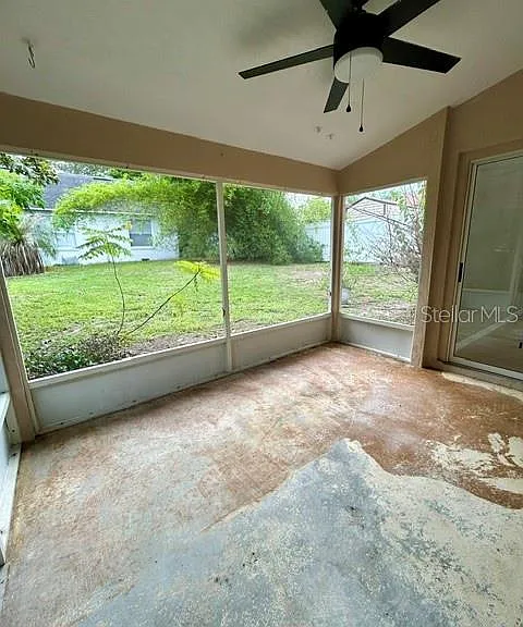 64 Bougainvillea Dr — Photo 21