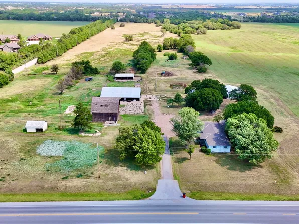 18300 W Maple St #1-2, Goddard, KS 67052