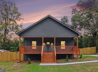 43 Arnco 2nd St, Newnan, GA 30263