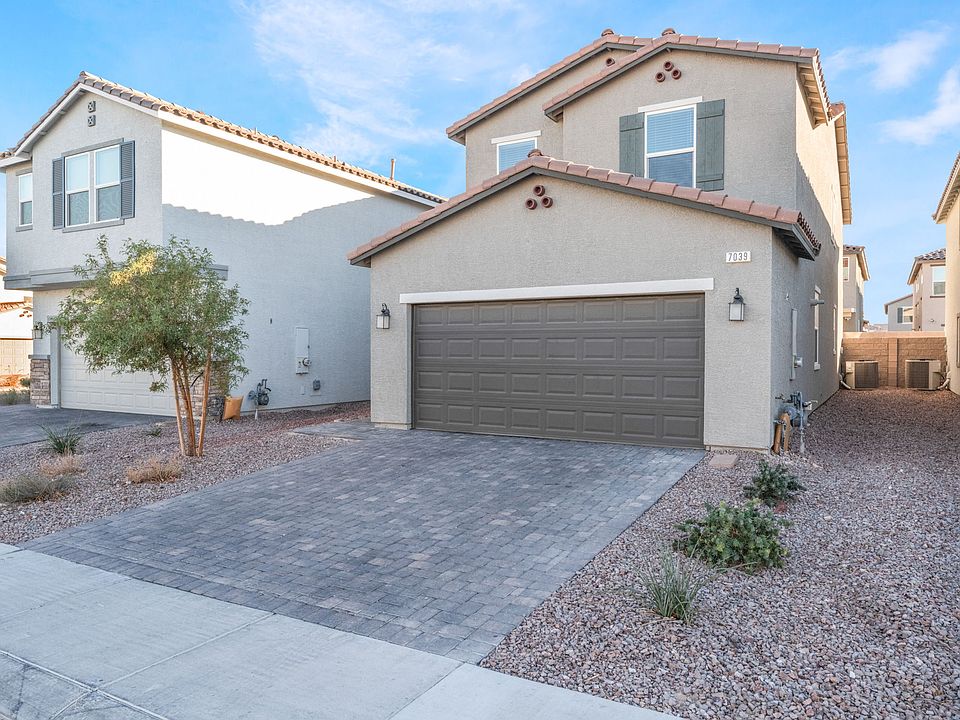 1st image of 7039 Baza Ave