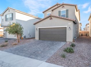 7039 Baza Ave, Las Vegas, NV 89113