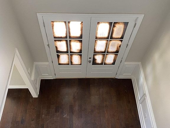 3rd image of 675 Embry Ln #0