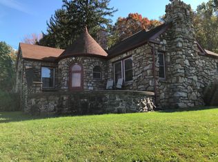 3067 State Highway 654, Williamsport, PA 17702