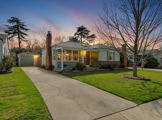 5614 7th Ave, Sacramento, CA