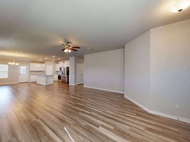 109 Ayla Marie Dr — Photo 5