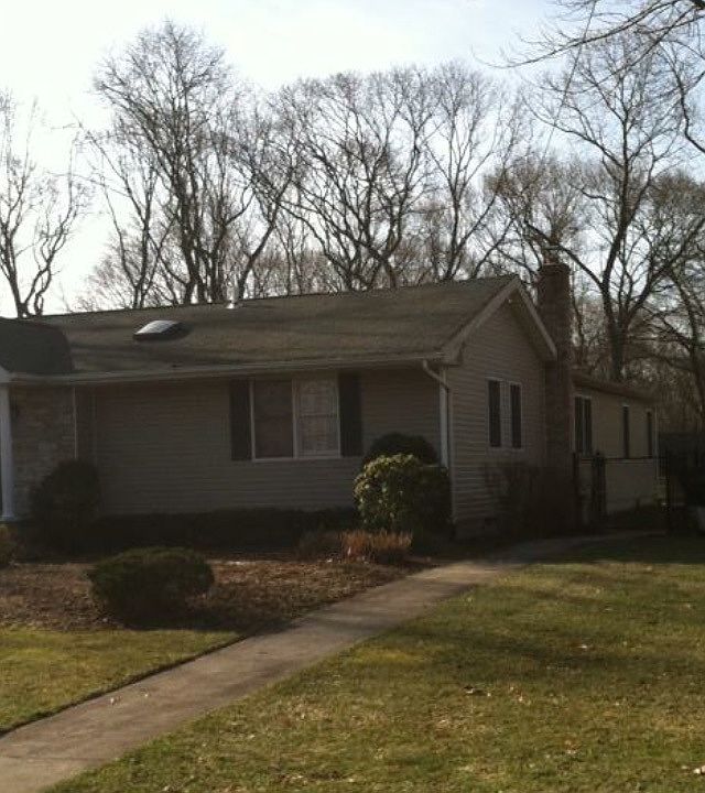 1st image of 16 Lolly Ln