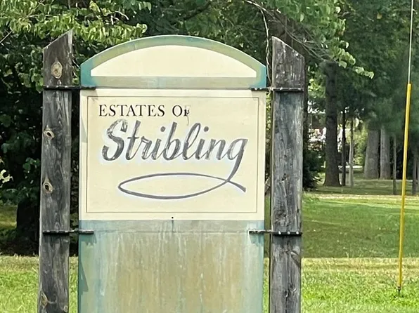 Carriage End Way, South Boston, VA 24592