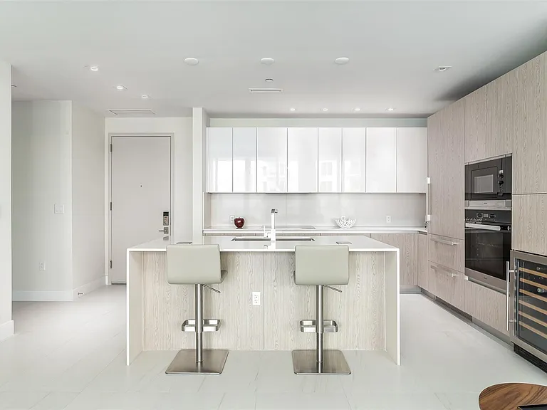 3100 N Ocean Dr #H-1601 — Photo 7