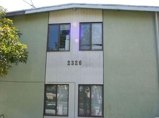 2326 16th St APT H, Santa Monica, CA 90405