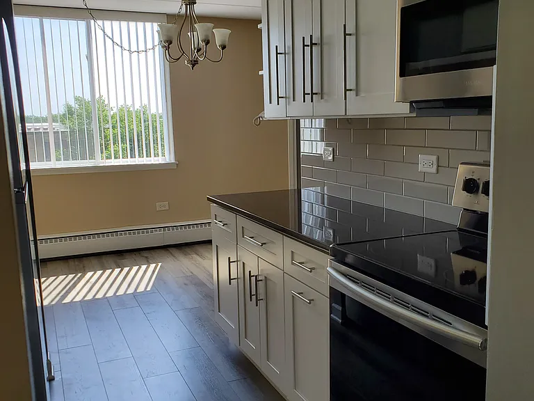 225 S Rohlwing Rd #514 — Photo 7