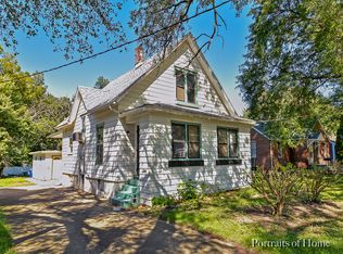 625 Leonard Ave, Dekalb, IL 60115