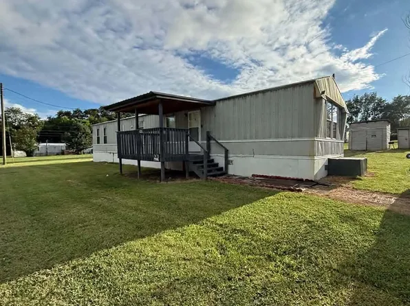 140 Brookview Rd, Stanford, KY 40484