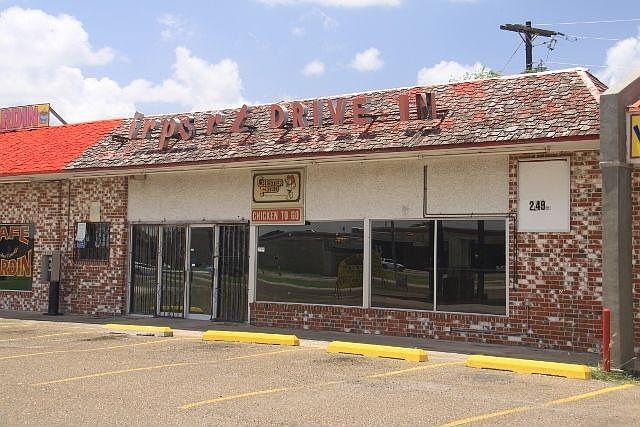 1st image of 1414 E Pike Blvd