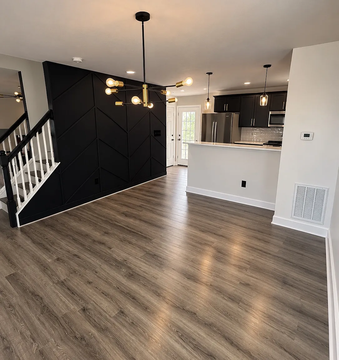 3 bed, 2.5 bath, 1440 sqft, $2,700 — Photo 4