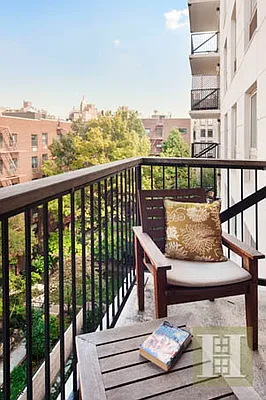 Sold by Halstead Real Estate | media 1