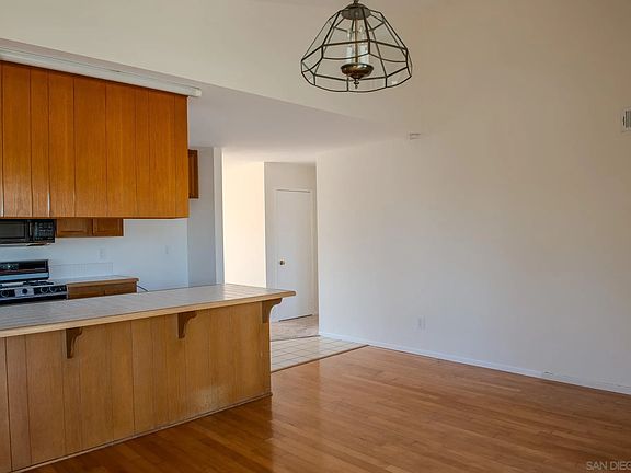 4th image of 3066 Camino Alteza