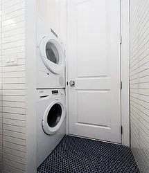 Rented by Icon Realty Management