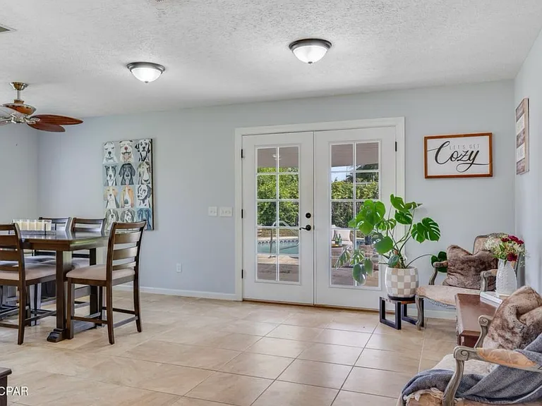4459 Ashland Rd — Photo 4