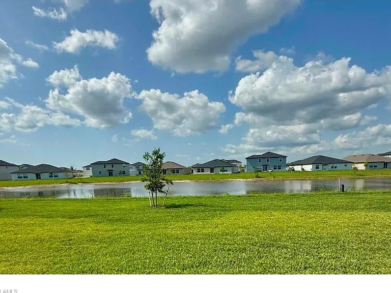 17255 Monte Isola Way — Photo 12