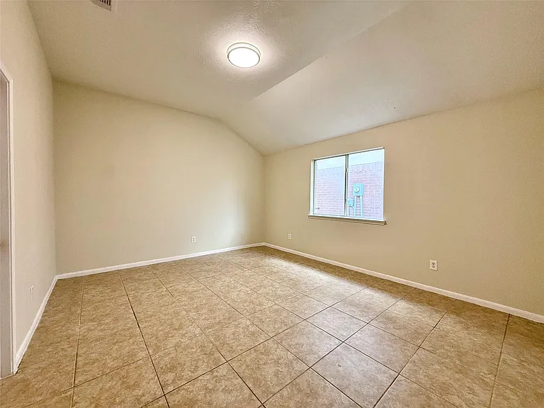 13706 Audra Ln — Photo 10
