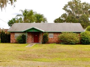 3050 Spirit Lake Dr, Winter Haven, FL 33880