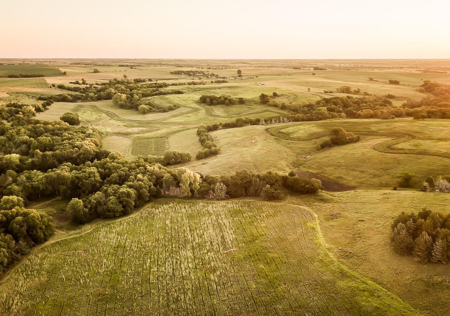 1238 S 60th Rd, Esbon, KS 66941 MLS 50262 Zillow