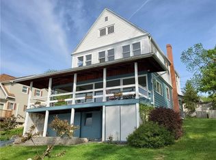 14075 Keuka Village Rd, Hammondsport, NY 14840