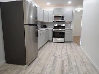 Rented by Hakeem Shahid, LREB