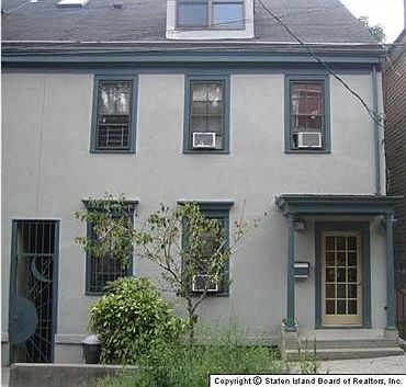3rd image of 78 Corson Ave